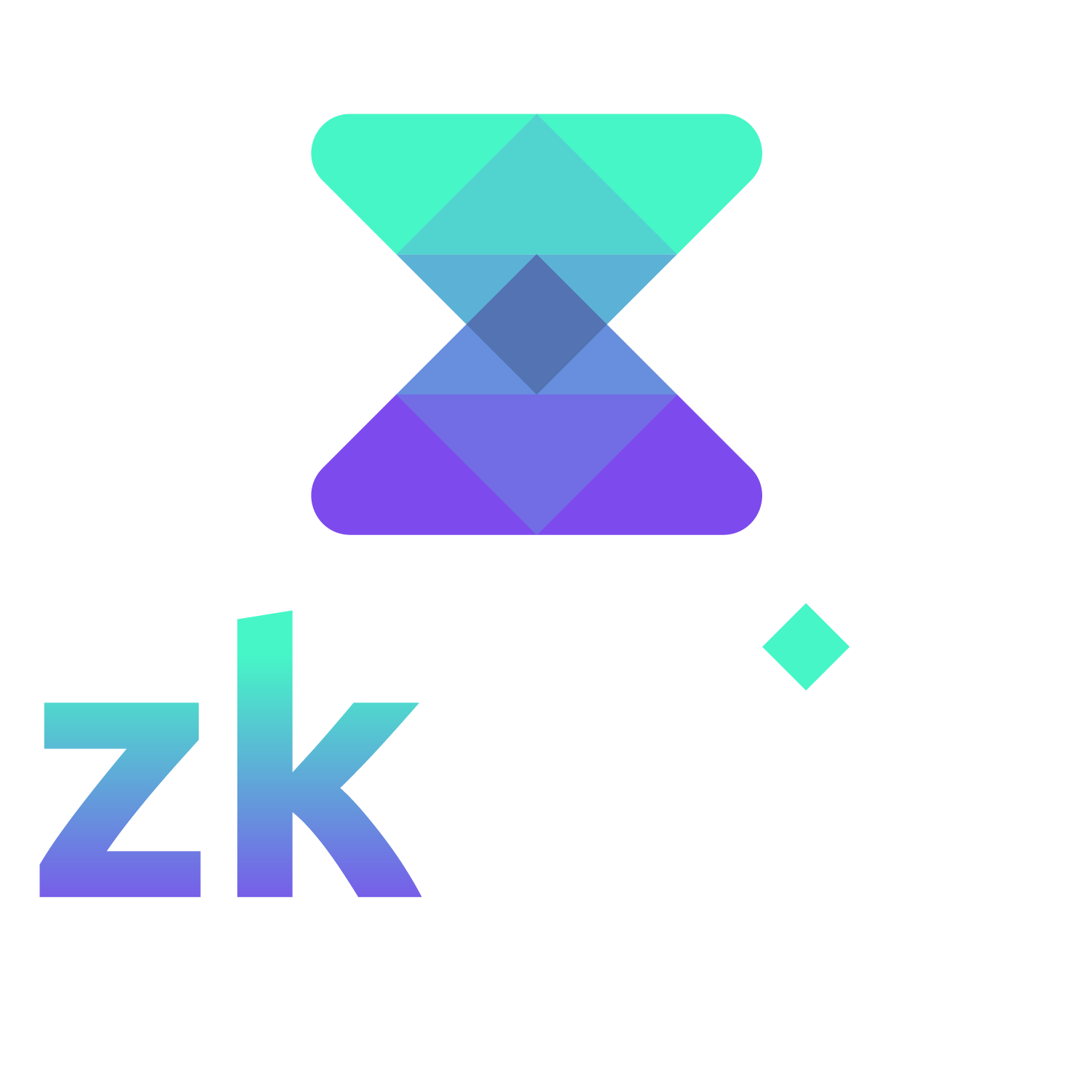 zkflip-logo