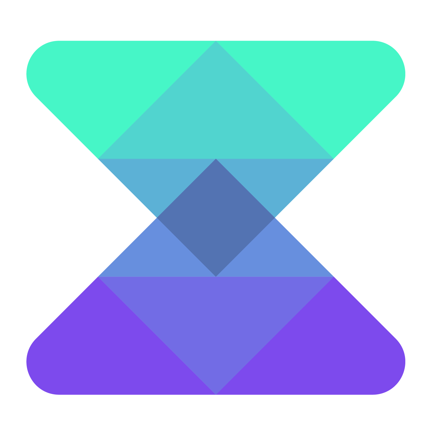 zksync symbol